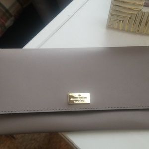 Brand New Kate Spade